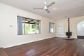Property photo of 21 Badbury Road Armadale WA 6112
