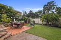 Property photo of 12 Wandoo Avenue Ryde NSW 2112