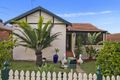 Property photo of 12 Wandoo Avenue Ryde NSW 2112