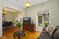 Property photo of 12 Wandoo Avenue Ryde NSW 2112