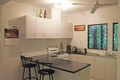 Property photo of 11 Maude Street Anula NT 0812