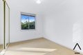 Property photo of 4 Leti Place Marayong NSW 2148