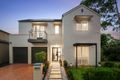 Property photo of 23 Lewis Way Newington NSW 2127
