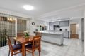 Property photo of 2 Portmarnock Way Carindale QLD 4152