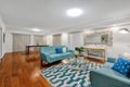 Property photo of 2 Portmarnock Way Carindale QLD 4152