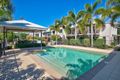 Property photo of 92/434-446 Kamerunga Road Redlynch QLD 4870