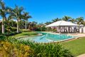 Property photo of 39/434-446 Kamerunga Road Redlynch QLD 4870