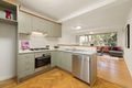 Property photo of 2/231 Cotham Road Kew VIC 3101
