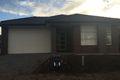 Property photo of 8 Tomago Street Tarneit VIC 3029