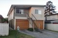 Property photo of 72A Rocklea Street Archerfield QLD 4108