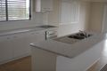 Property photo of 72A Rocklea Street Archerfield QLD 4108