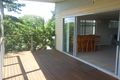 Property photo of 72A Rocklea Street Archerfield QLD 4108