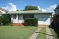 Property photo of 7 Oleander Avenue Biggera Waters QLD 4216