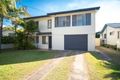 Property photo of 7 Oleander Avenue Biggera Waters QLD 4216