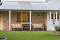 Property photo of 51 Ford Road Geographe WA 6280