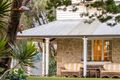 Property photo of 51 Ford Road Geographe WA 6280