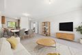 Property photo of 4/27-33 Burton Street Bentley WA 6102