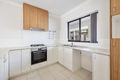 Property photo of 4/27-33 Burton Street Bentley WA 6102