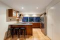 Property photo of 35 Partridge Crescent Frankston VIC 3199