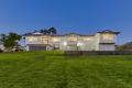 Property photo of 476 Spring Mountain Drive New Beith QLD 4124
