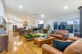 Property photo of 476 Spring Mountain Drive New Beith QLD 4124
