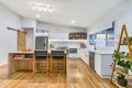 Property photo of 476 Spring Mountain Drive New Beith QLD 4124