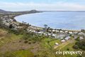 Property photo of 145 Bayview Road Lauderdale TAS 7021