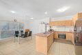 Property photo of 24 Chesterfield Close Brinsmead QLD 4870