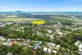 Property photo of 24 Conway Court Bli Bli QLD 4560