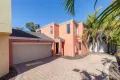 Property photo of 9C Gibney Avenue Mount Hawthorn WA 6016