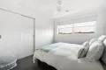 Property photo of 11 Miranda Crescent St Leonards VIC 3223