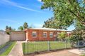 Property photo of 62 Durham Terrace Ferryden Park SA 5010