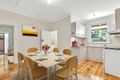 Property photo of 62 Durham Terrace Ferryden Park SA 5010