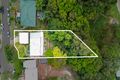 Property photo of 24 Conway Court Bli Bli QLD 4560