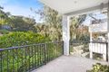 Property photo of 4/9 Wonderland Avenue Tamarama NSW 2026