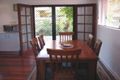 Property photo of 29A Morna Point Road Anna Bay NSW 2316