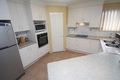 Property photo of 22 Wivenhoe Close Clinton QLD 4680