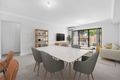 Property photo of 4/27-33 Burton Street Bentley WA 6102