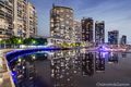 Property photo of 3104/70 Lorimer Street Docklands VIC 3008