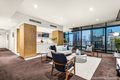 Property photo of 3104/70 Lorimer Street Docklands VIC 3008