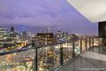 Property photo of 3104/70 Lorimer Street Docklands VIC 3008