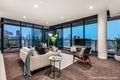 Property photo of 3104/70 Lorimer Street Docklands VIC 3008