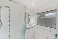 Property photo of 10 Sundew Street New Auckland QLD 4680