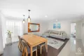 Property photo of 10 Sundew Street New Auckland QLD 4680
