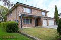 Property photo of 23 Mason Street North Parramatta NSW 2151