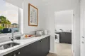 Property photo of 11 Miranda Crescent St Leonards VIC 3223
