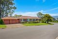 Property photo of 2 Premier Drive Albion Park NSW 2527
