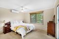 Property photo of 2 Premier Drive Albion Park NSW 2527