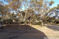 Property photo of 1834 Kallora Road Avon SA 5501