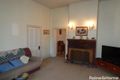 Property photo of 1834 Kallora Road Avon SA 5501